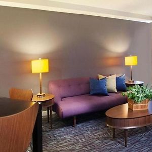 Cova Hotel